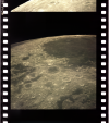 AS16-122-19608