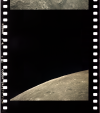 AS16-122-19609