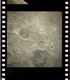 AS16-122-19610