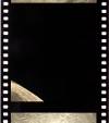 AS16-122-19611