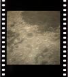 AS16-122-19612