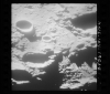 AS16-124-19828