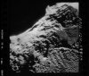 AS16-124-19847