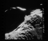 AS16-124-19849