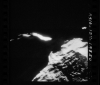 AS16-124-19850