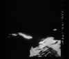 AS16-124-19851