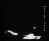 AS16-124-19852