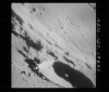 AS16-124-19856