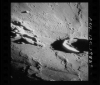 AS16-124-19857