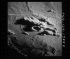 AS16-124-19858