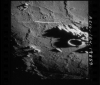 AS16-124-19859