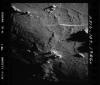 AS16-124-19860
