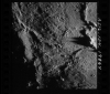AS16-124-19864