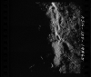 AS16-124-19865
