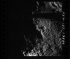 AS16-124-19866