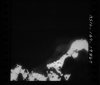 AS16-124-19867