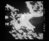 AS16-124-19868