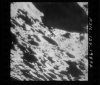 AS16-124-19872