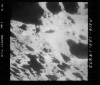 AS16-124-19873