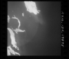 AS16-124-19875