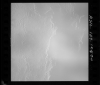 AS16-124-19894