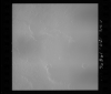 AS16-124-19896