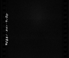 AS16-125-19926
