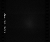 AS16-125-19927