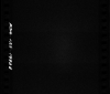 AS16-125-19928