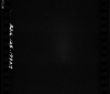 AS16-125-19929