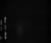 AS16-125-19930