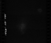 AS16-125-19931