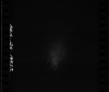 AS16-125-19932