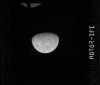 AS16-131-20100