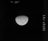 AS16-131-20101