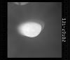 AS16-131-20102