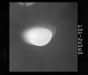 AS16-131-20103