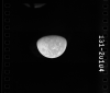 AS16-131-20104