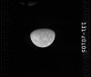 AS16-131-20105