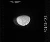 AS16-131-20106