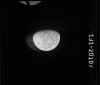 AS16-131-20107