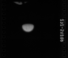 AS16-131-20108