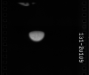 AS16-131-20109