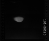 AS16-131-20110
