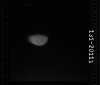 AS16-131-20111