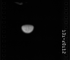 AS16-131-20112