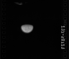 AS16-131-20113
