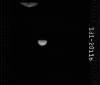 AS16-131-20116