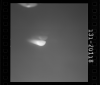 AS16-131-20118