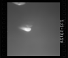 AS16-131-20119